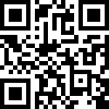 https://mehrnews.com/x37qp6