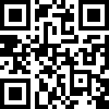 https://mehrnews.com/x33tTj