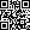 https://mehrnews.com/xppmY