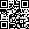 https://mehrnews.com/x32J4n