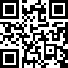 https://mehrnews.com/xPSv6