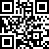 https://mehrnews.com/xNbqz