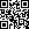 https://mehrnews.com/xYFng