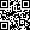 https://mehrnews.com/x34t2g