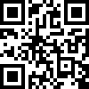 https://mehrnews.com/x37xdW