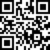 https://mehrnews.com/xQfq5