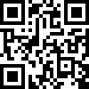 https://mehrnews.com/x3bNLp
