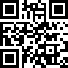 https://mehrnews.com/xZwrg