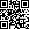 https://mehrnews.com/xSgfk
