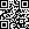 https://mehrnews.com/x389tG