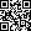 https://mehrnews.com/xMF3C