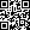https://mehrnews.com/x32X5c