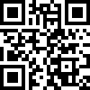 https://mehrnews.com/xWpSS
