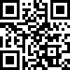 https://mehrnews.com/x3db39