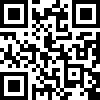 https://mehrnews.com/xRXxs