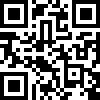 https://mehrnews.com/x37gQz