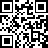 https://mehrnews.com/xMtW2