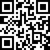 https://mehrnews.com/x38kYB