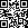 https://mehrnews.com/x9TgM