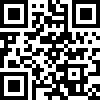 https://mehrnews.com/x3dbJK