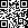 https://mehrnews.com/xFcRm