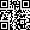 https://mehrnews.com/xQFDQ