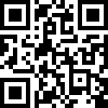 https://mehrnews.com/x35VfX