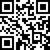 https://mehrnews.com/xZNcR