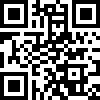 https://mehrnews.com/xZcfh