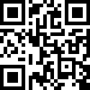 https://mehrnews.com/x3b8ZW