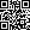 https://mehrnews.com/xnZYZ