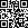 https://mehrnews.com/xWxDp