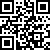 https://mehrnews.com/x3bhDs