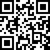 https://mehrnews.com/xTXG8