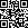 https://mehrnews.com/xKMS2
