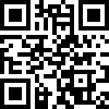 https://mehrnews.com/xWRNq