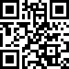 https://mehrnews.com/xMM8p
