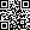 https://mehrnews.com/x3csx7