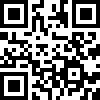 https://mehrnews.com/xKwY3