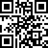https://mehrnews.com/xJQJc