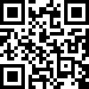 https://mehrnews.com/xRSys