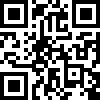 https://mehrnews.com/x3dtbt