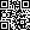 https://mehrnews.com/xPJcs