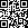 https://mehrnews.com/x3bSQ2