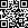 https://mehrnews.com/x39tNV