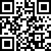 https://mehrnews.com/x3d5SF