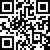 https://mehrnews.com/x35tWV