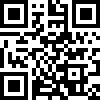 https://mehrnews.com/x38gnD