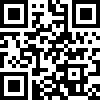 https://mehrnews.com/x37ZG5