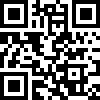 https://mehrnews.com/xGhMV